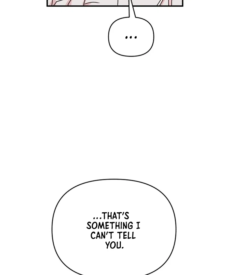 Fox Love Story Chapter 26 – Page 115