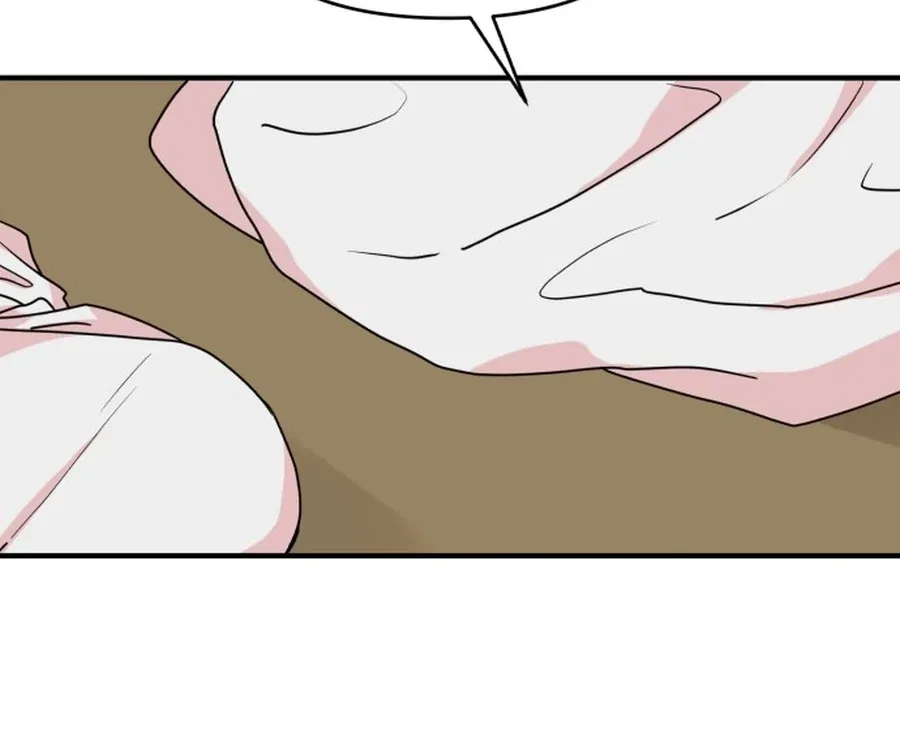 Fox Love Story Chapter 26 – Page 116