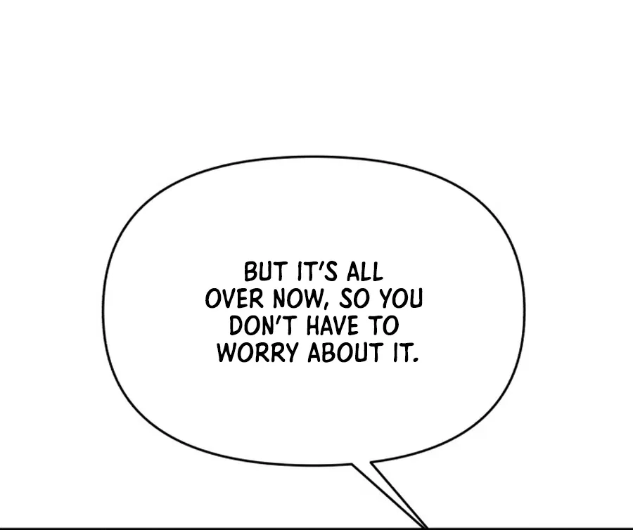 Fox Love Story Chapter 26 – Page 117