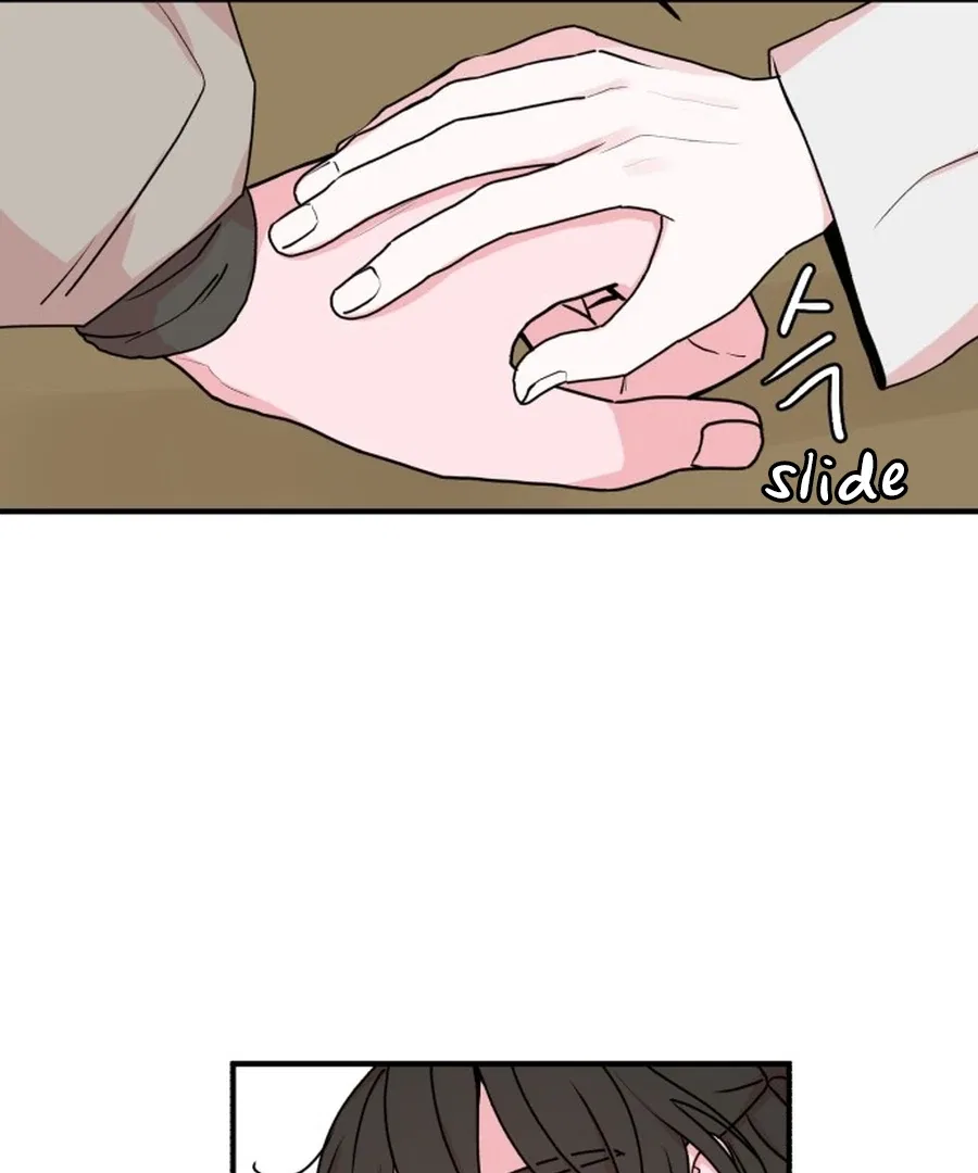 Fox Love Story Chapter 26 – Page 118