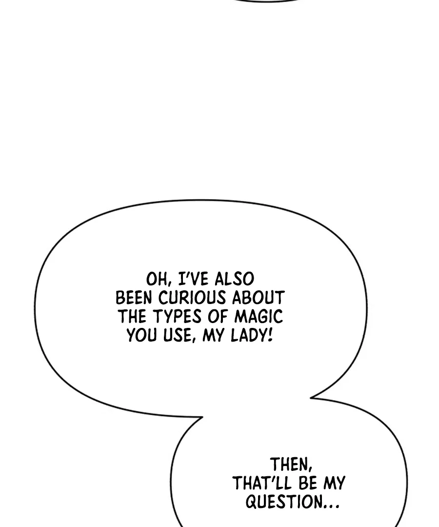 Fox Love Story Chapter 26 – Page 120