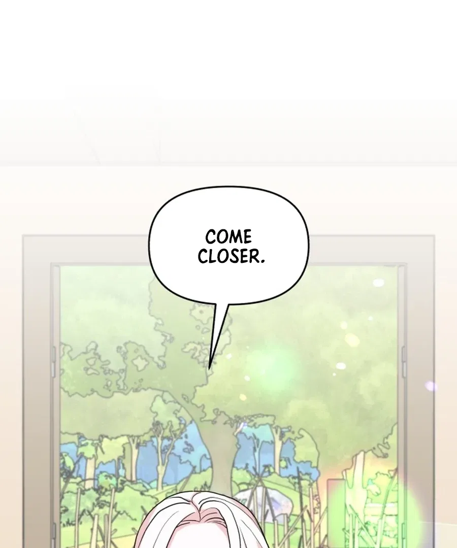 Fox Love Story Chapter 26 – Page 125