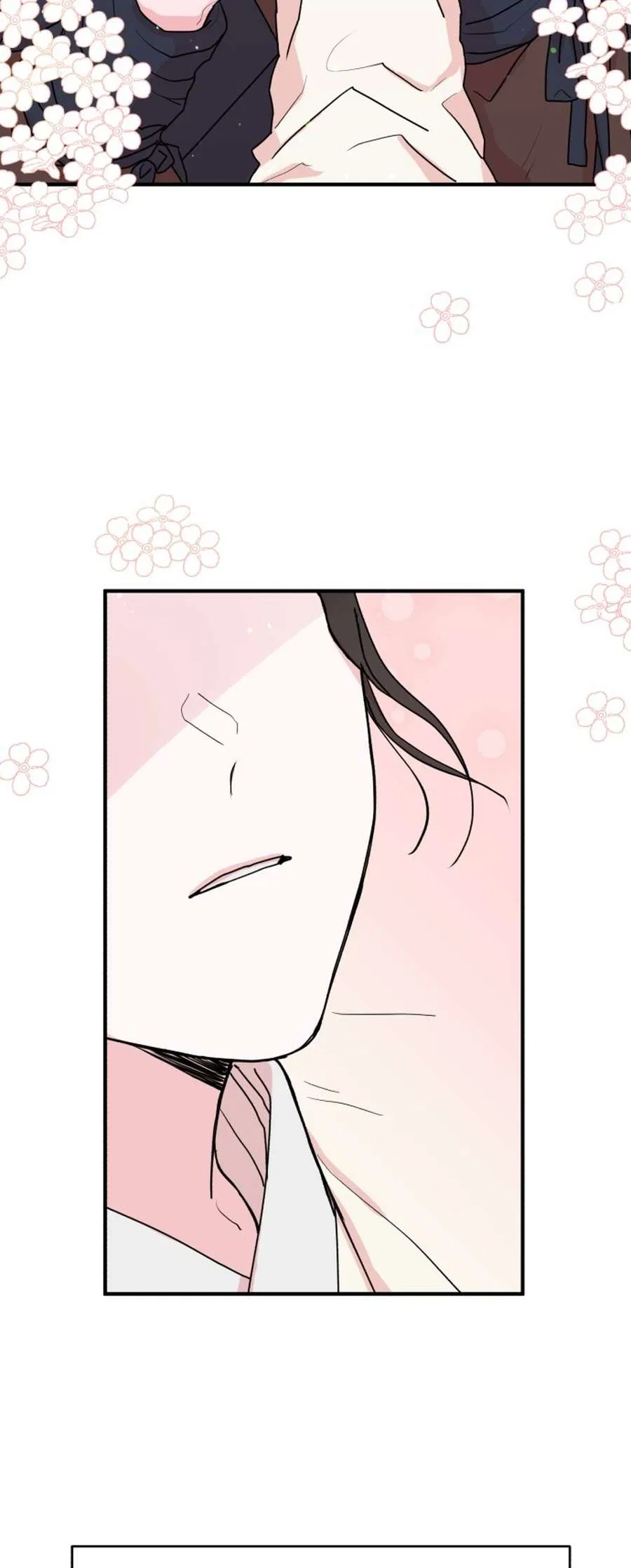 Fox Love Story Chapter 25 – Page 21