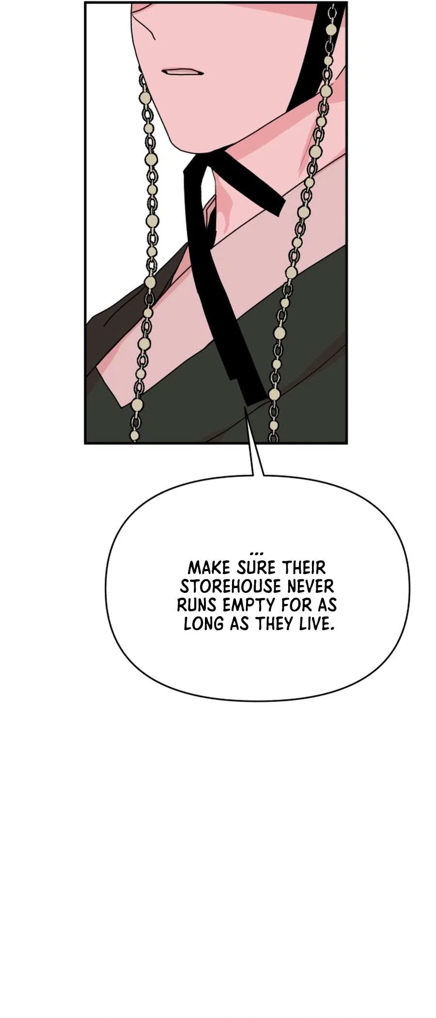 Fox Love Story Chapter 25 – Page 43