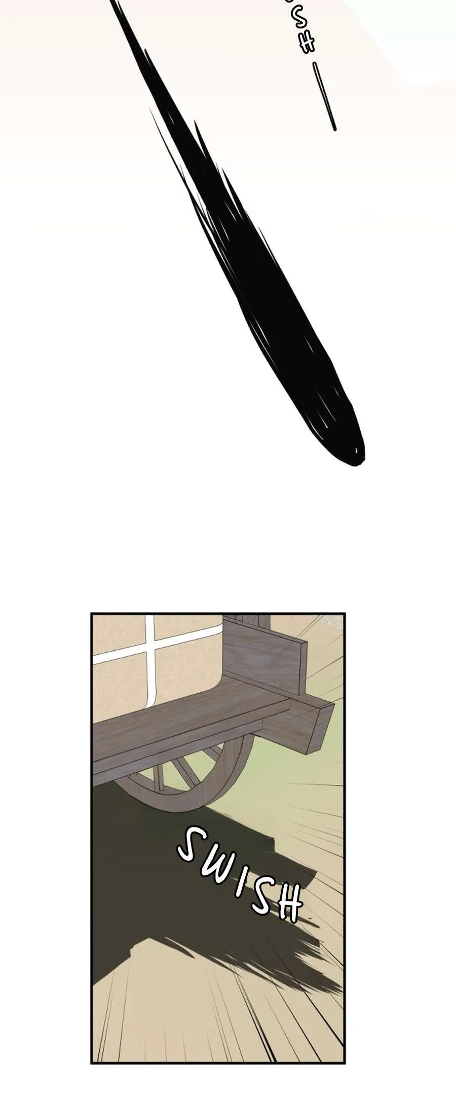 Fox Love Story Chapter 25 – Page 47