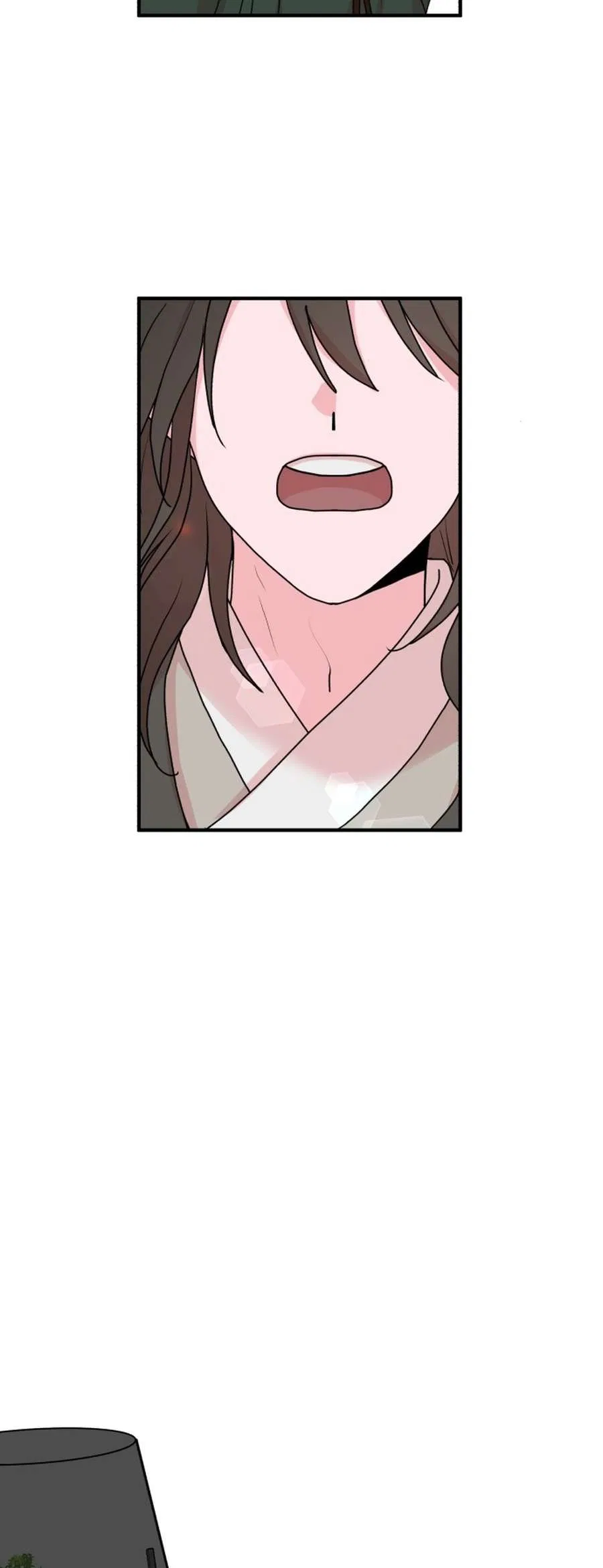 Fox Love Story Chapter 25 – Page 61
