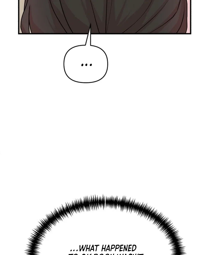 Fox Love Story Chapter 24 – Page 9