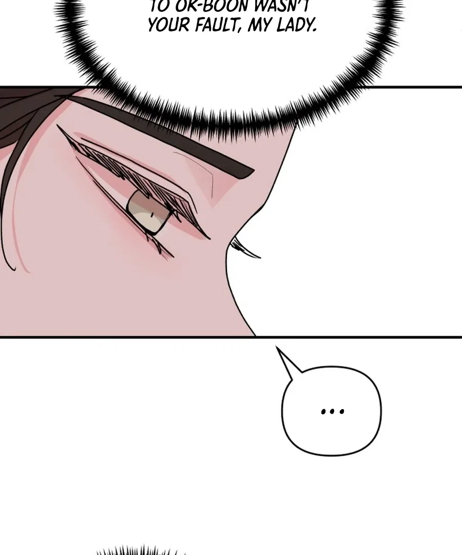 Fox Love Story Chapter 24 – Page 10