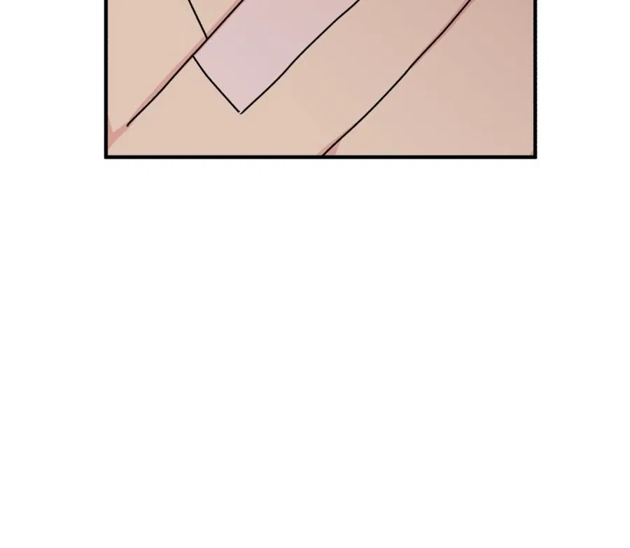 Fox Love Story Chapter 24 – Page 16