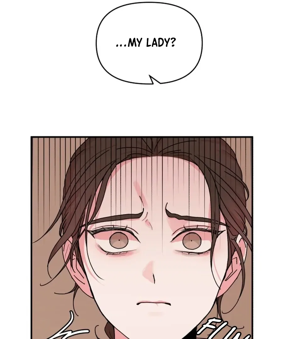 Fox Love Story Chapter 24 – Page 17