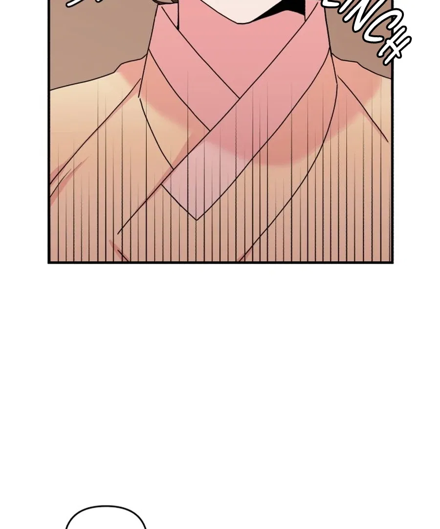 Fox Love Story Chapter 24 – Page 18