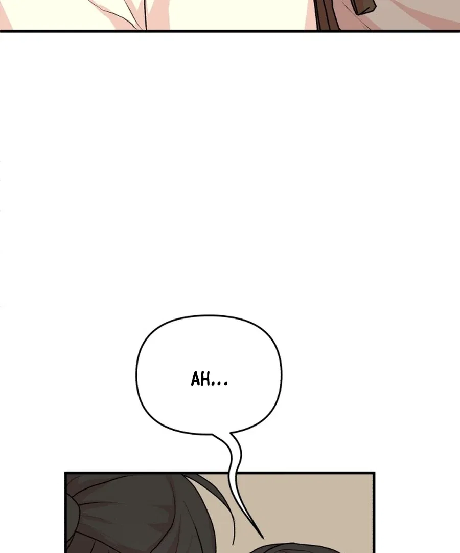 Fox Love Story Chapter 24 – Page 22