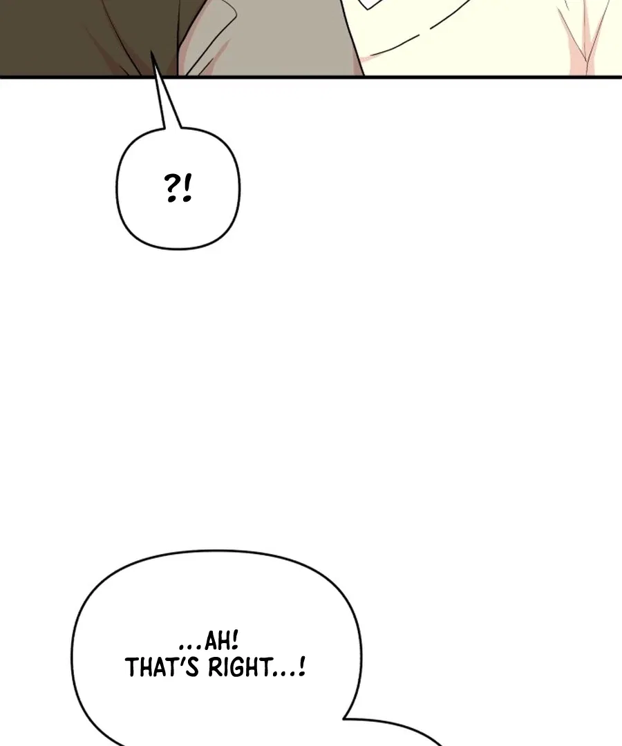 Fox Love Story Chapter 24 – Page 26