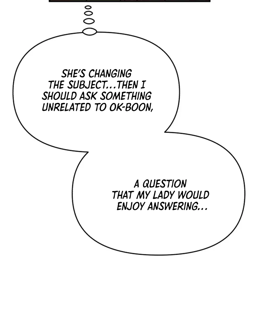 Fox Love Story Chapter 24 – Page 28