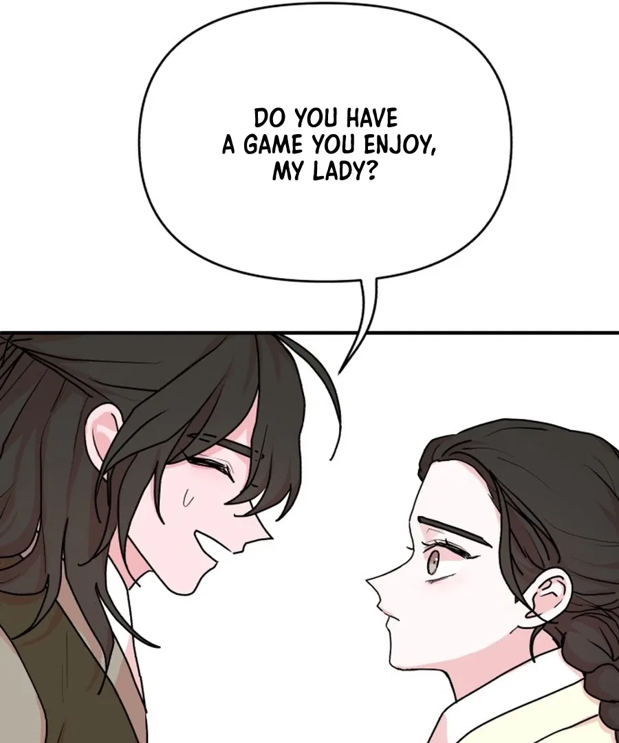 Fox Love Story Chapter 24 – Page 31