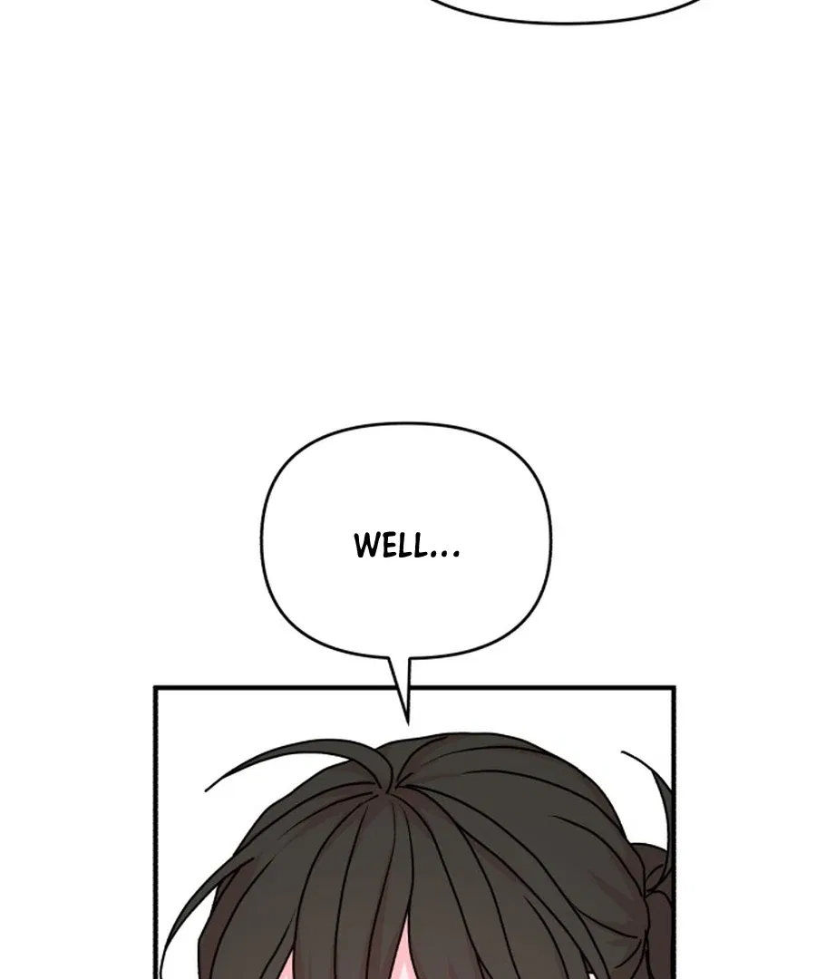 Fox Love Story Chapter 24 – Page 35