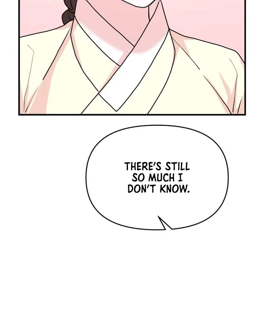 Fox Love Story Chapter 24 – Page 38