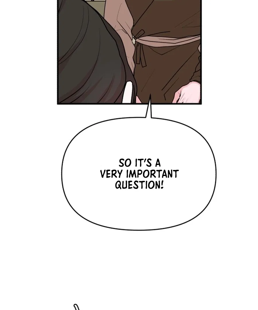 Fox Love Story Chapter 24 – Page 40