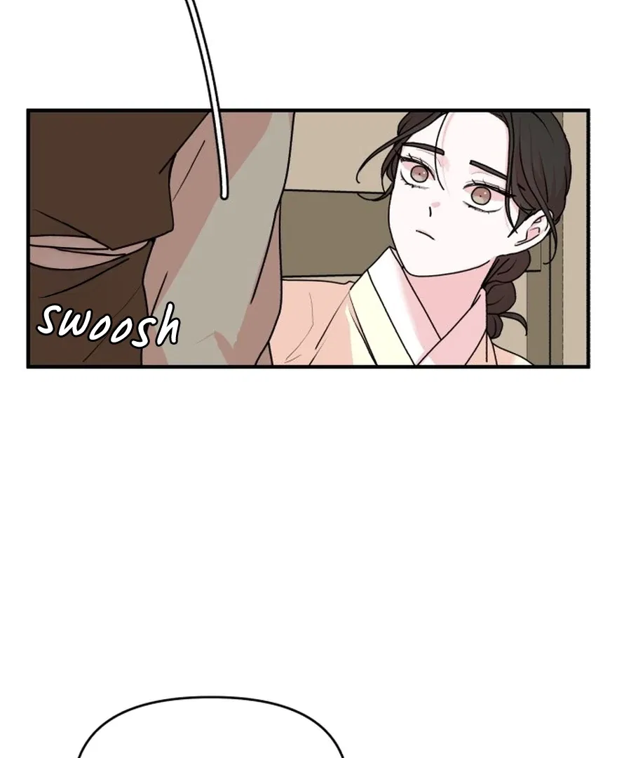 Fox Love Story Chapter 24 – Page 41