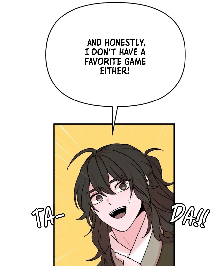 Fox Love Story Chapter 24 – Page 49