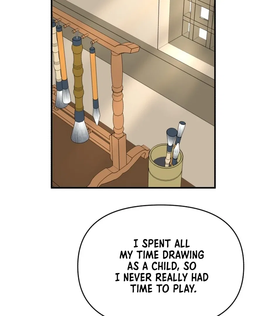 Fox Love Story Chapter 24 – Page 52