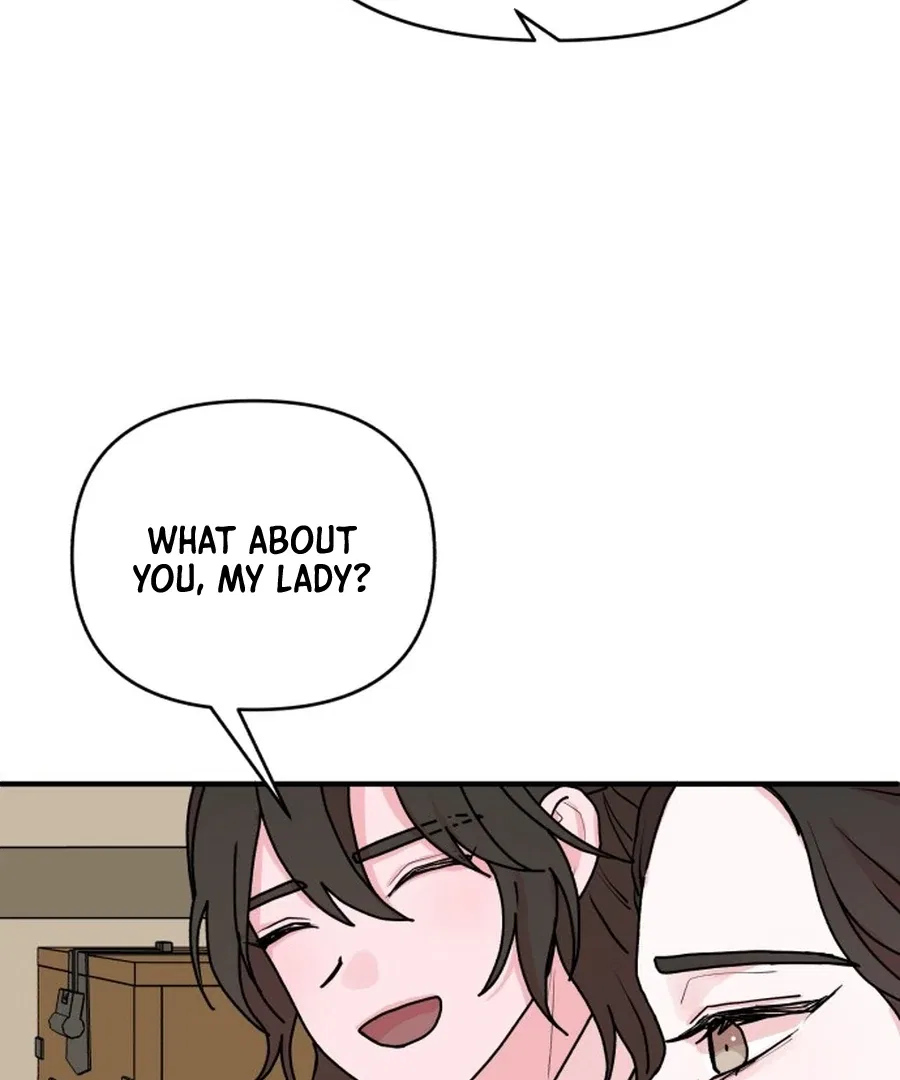 Fox Love Story Chapter 24 – Page 53