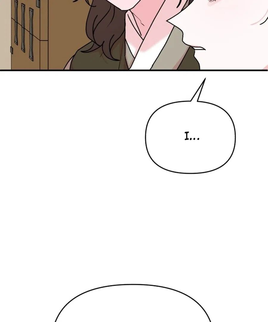 Fox Love Story Chapter 24 – Page 54