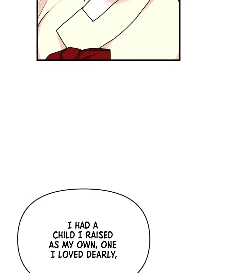 Fox Love Story Chapter 24 – Page 56