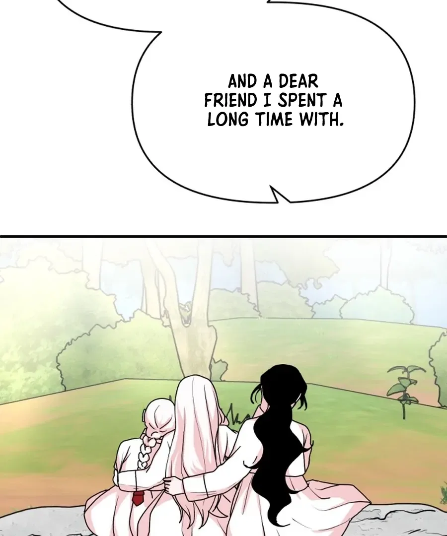Fox Love Story Chapter 24 – Page 57