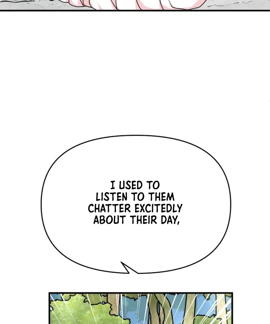 Fox Love Story Chapter 24 – Page 58