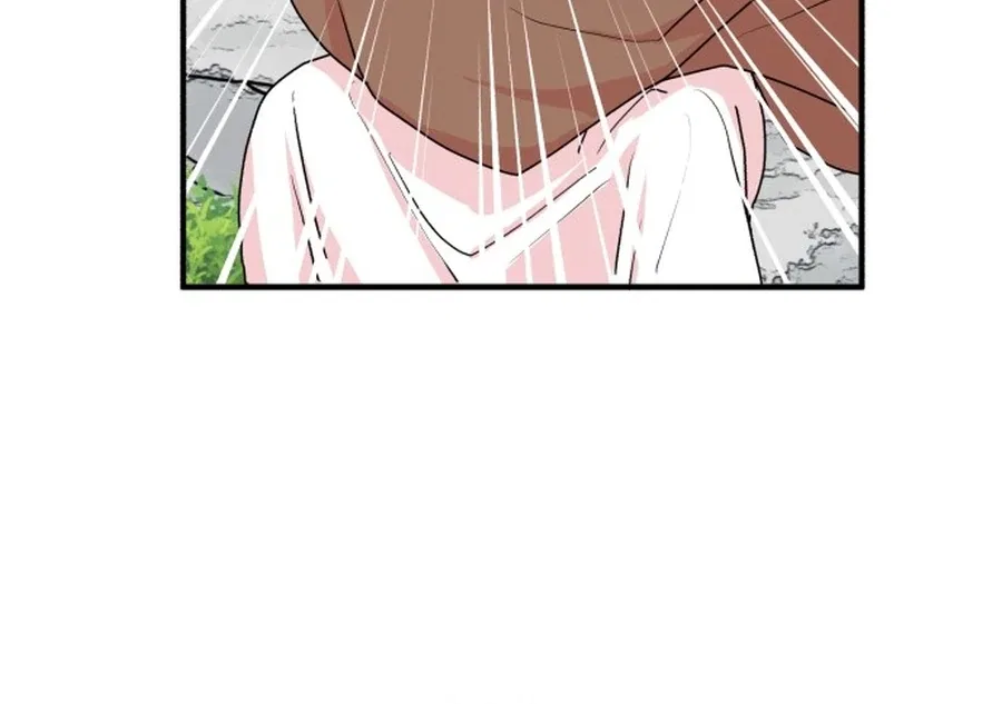 Fox Love Story Chapter 24 – Page 60