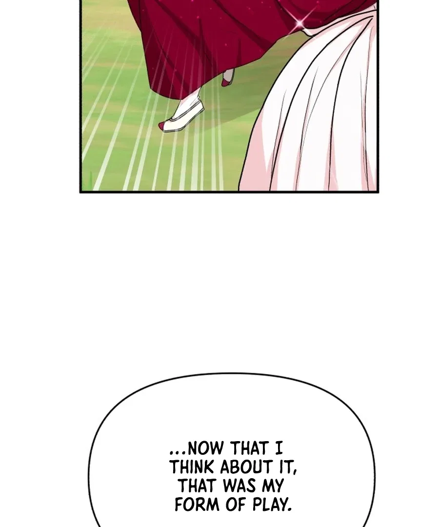 Fox Love Story Chapter 24 – Page 62