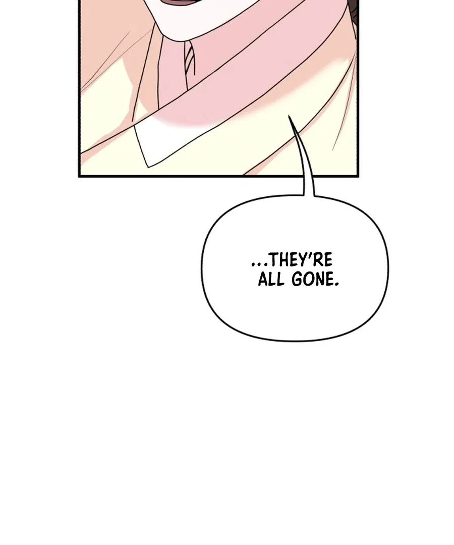 Fox Love Story Chapter 24 – Page 65