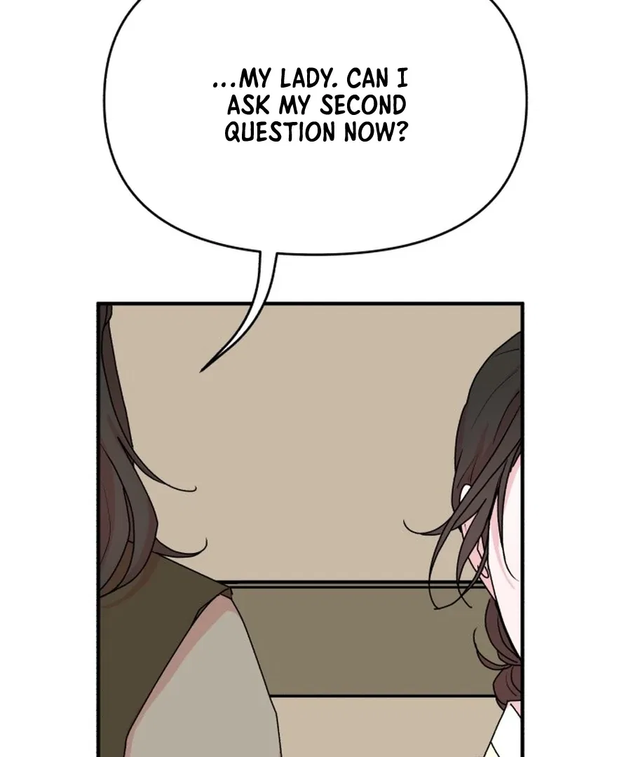 Fox Love Story Chapter 24 – Page 68