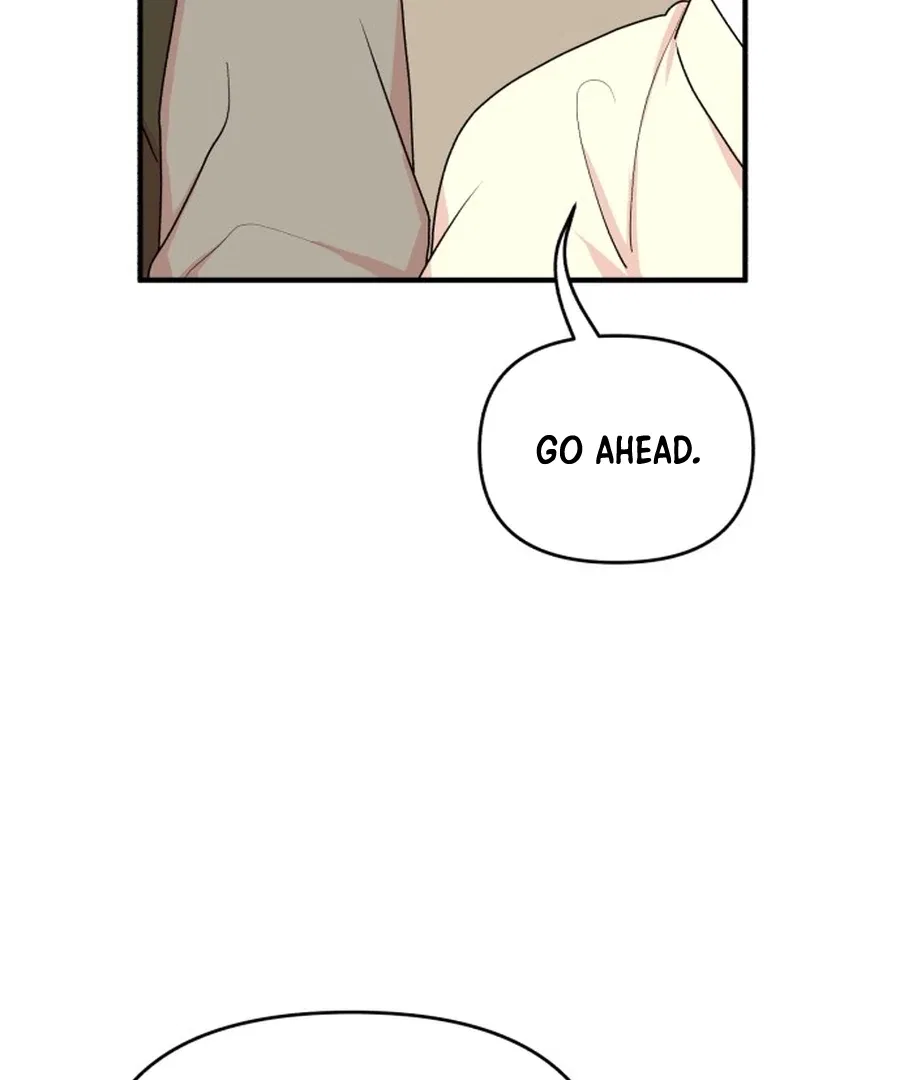 Fox Love Story Chapter 24 – Page 69