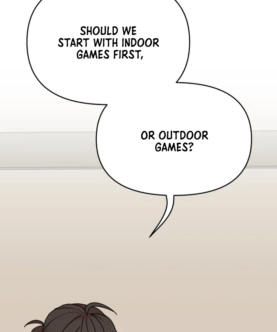 Fox Love Story Chapter 24 – Page 70