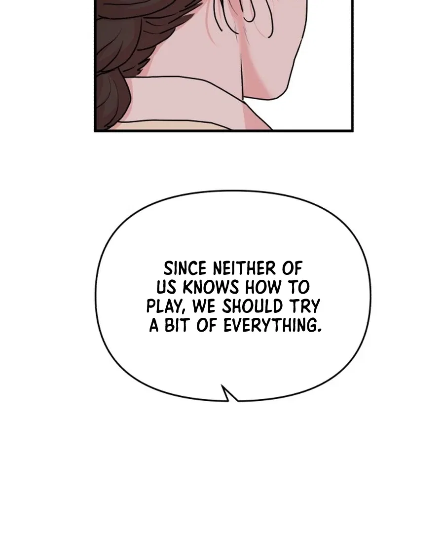 Fox Love Story Chapter 24 – Page 73