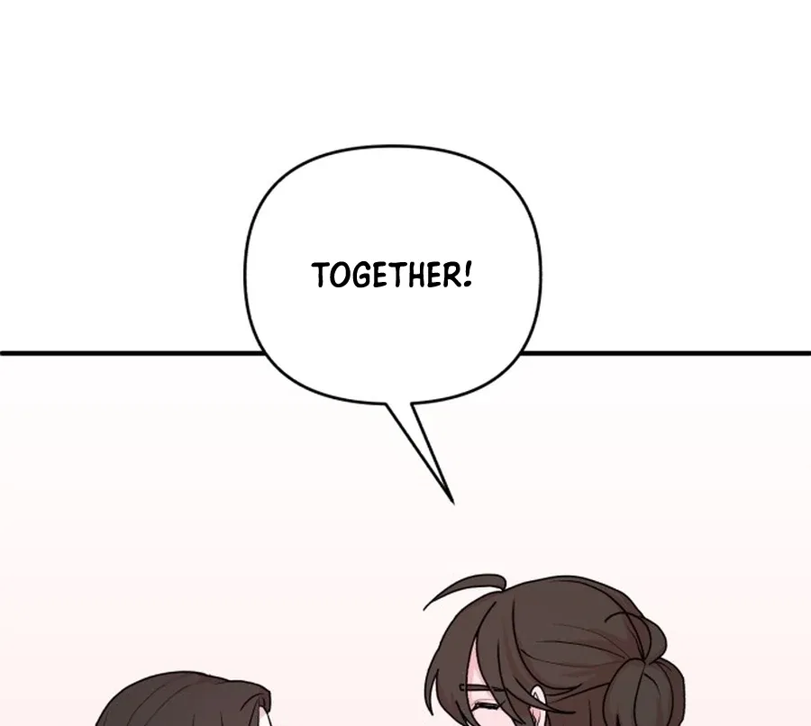 Fox Love Story Chapter 24 – Page 74