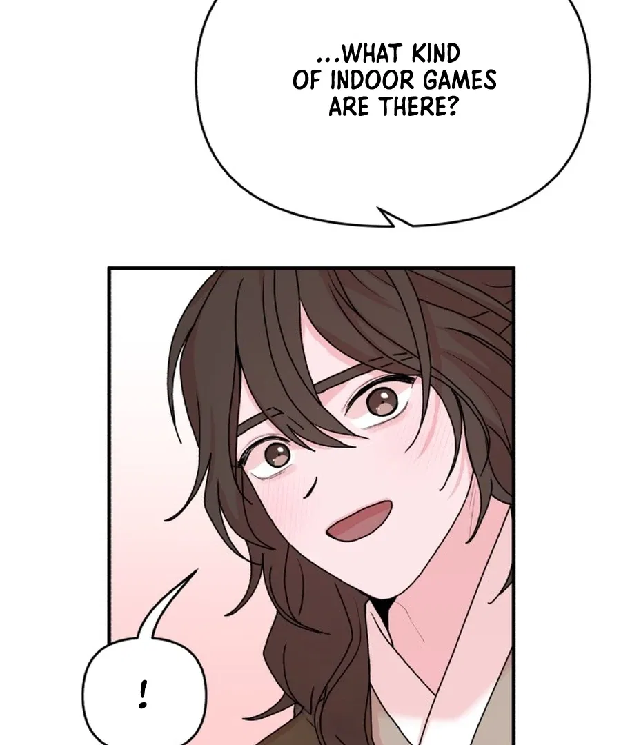 Fox Love Story Chapter 24 – Page 79