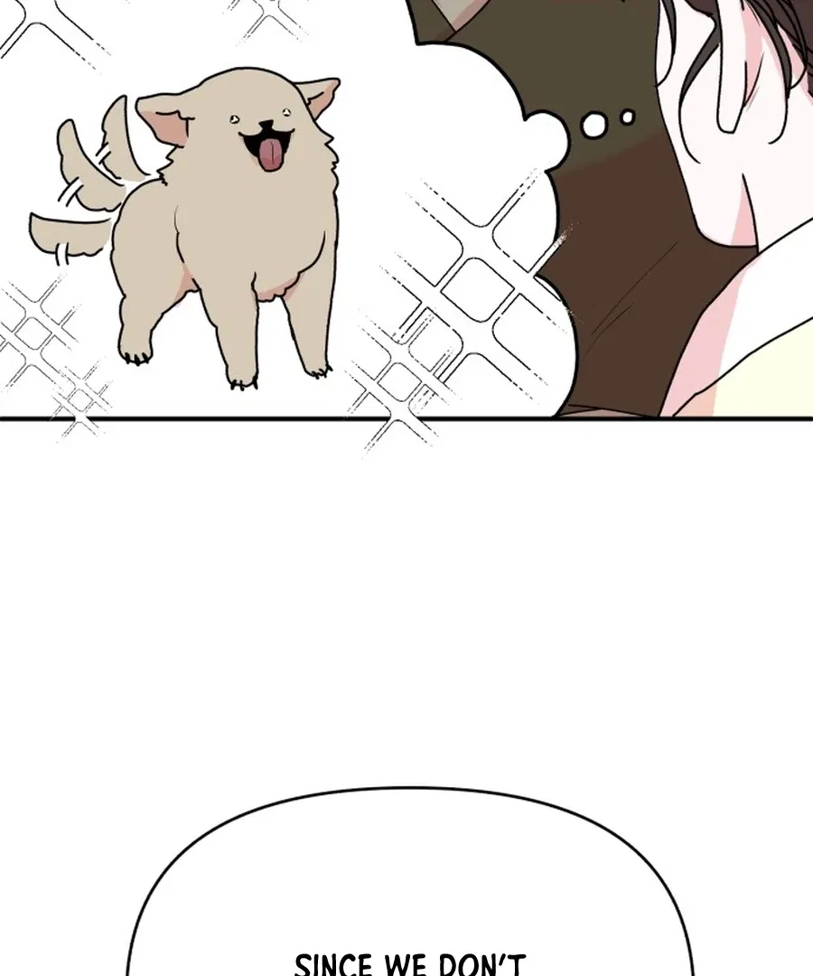 Fox Love Story Chapter 24 – Page 82
