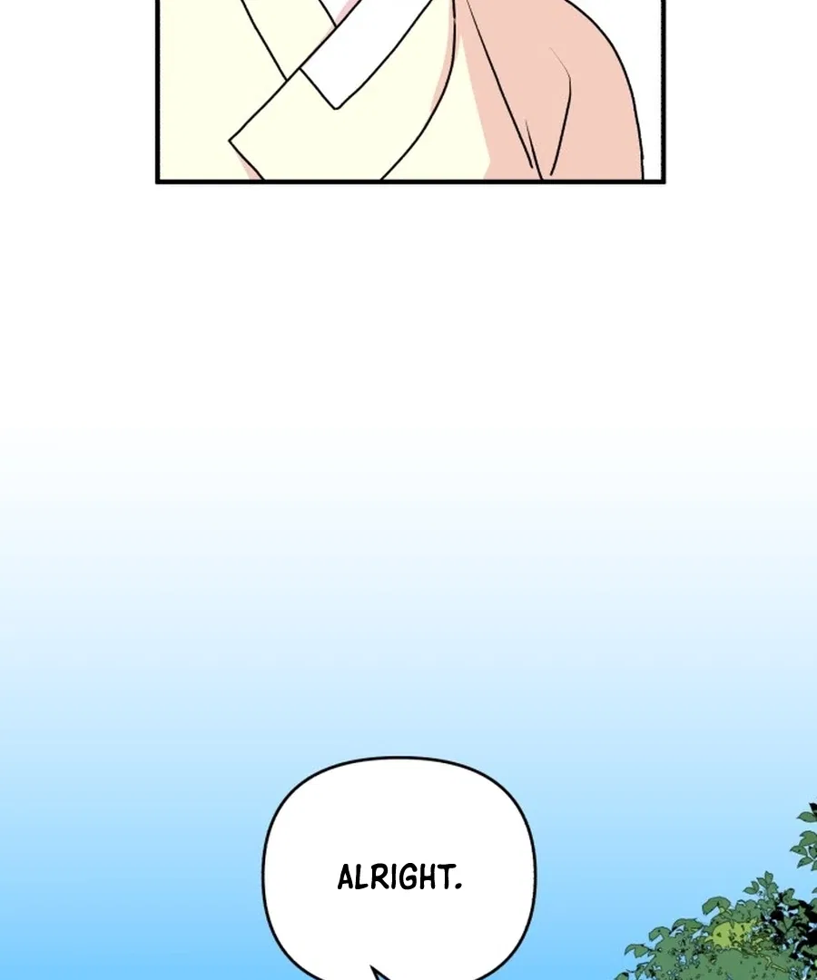 Fox Love Story Chapter 24 – Page 85