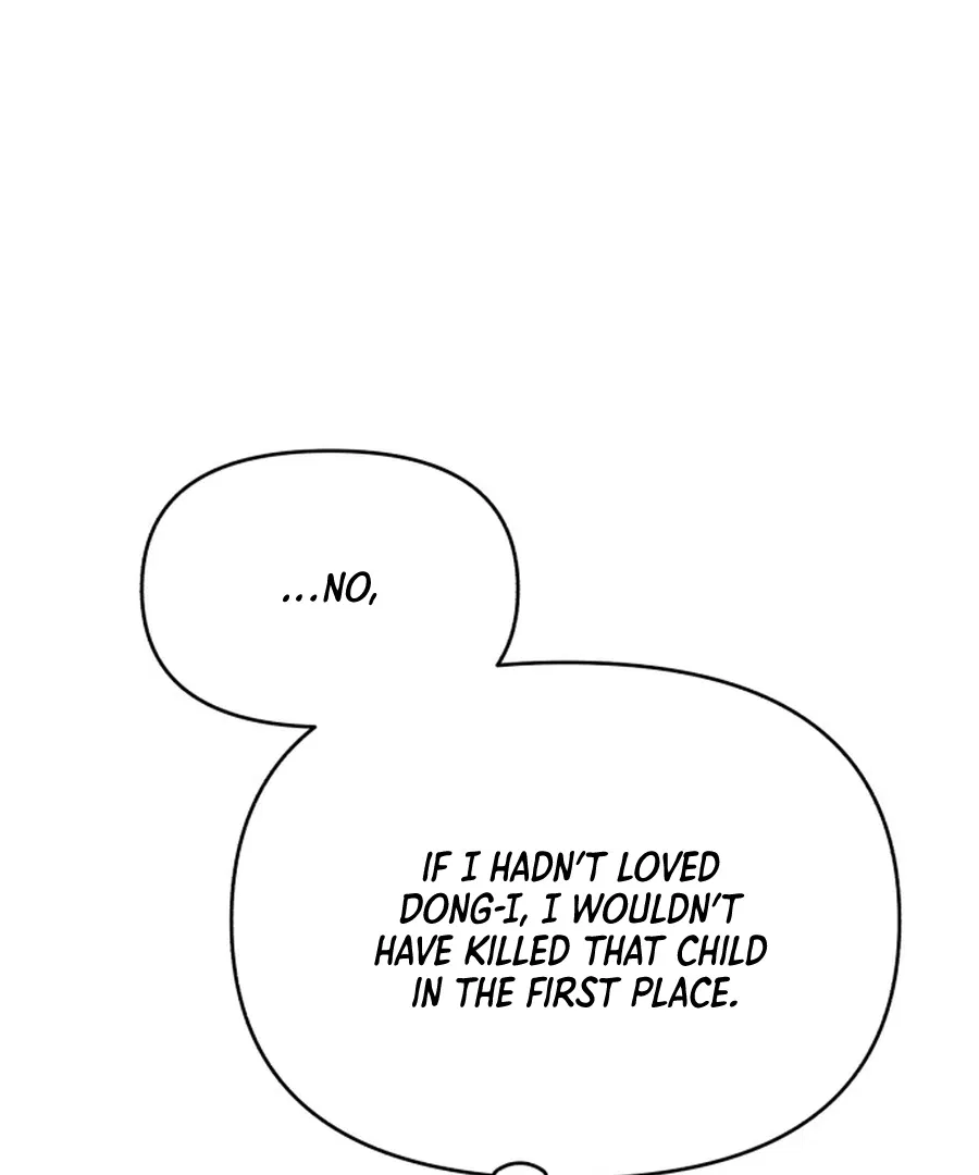 Fox Love Story Chapter 24 – Page 95