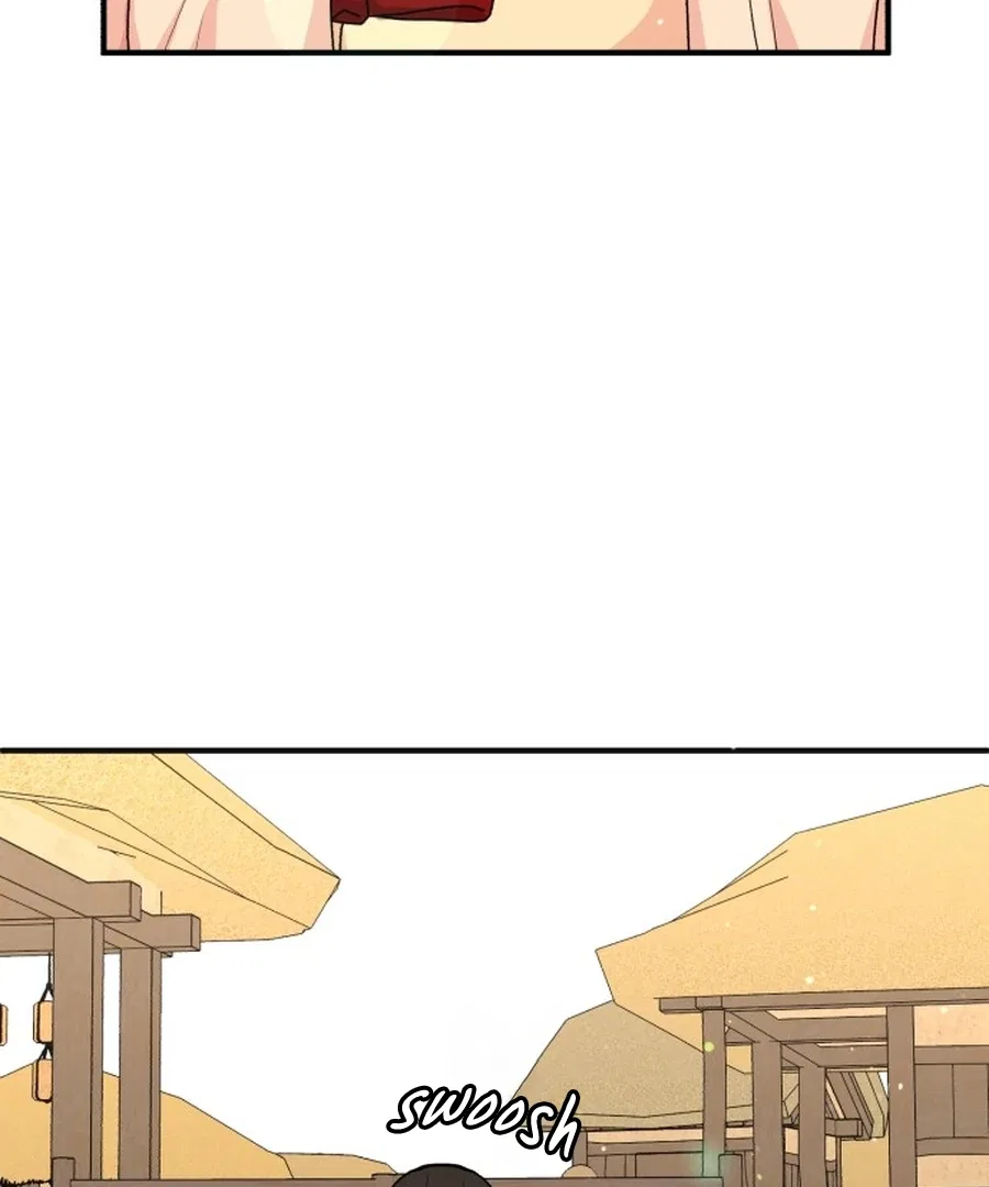 Fox Love Story Chapter 24 – Page 97