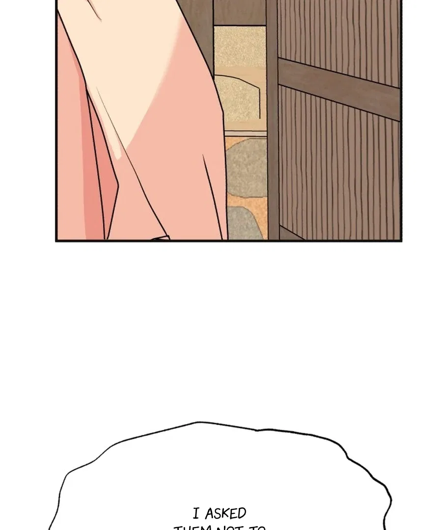 Fox Love Story Chapter 24 – Page 100
