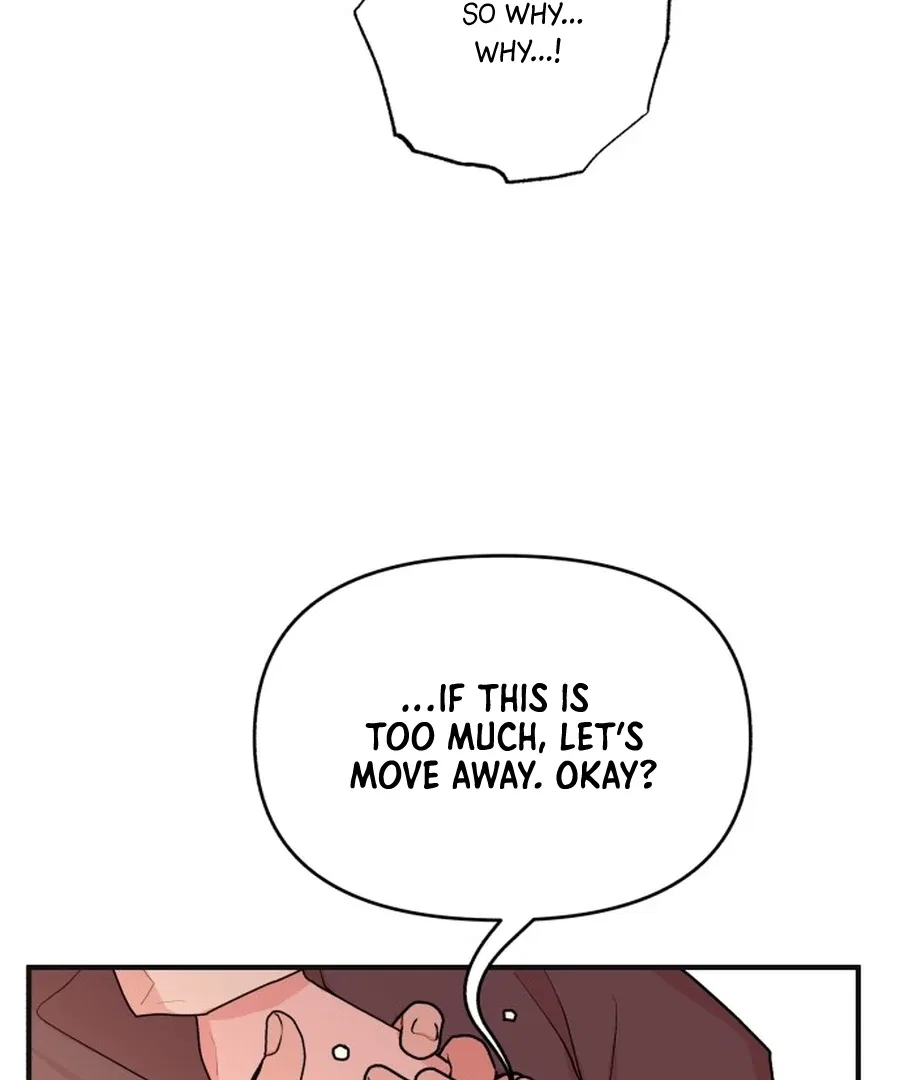 Fox Love Story Chapter 24 – Page 102