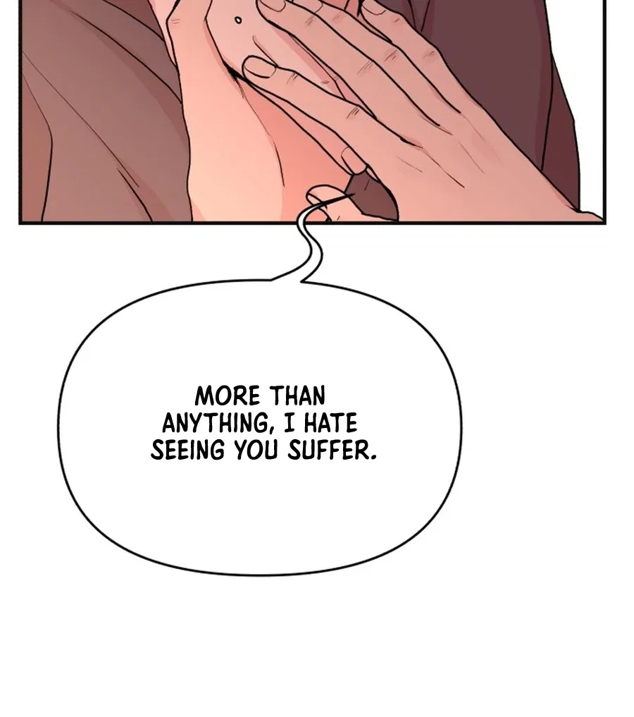 Fox Love Story Chapter 24 – Page 103