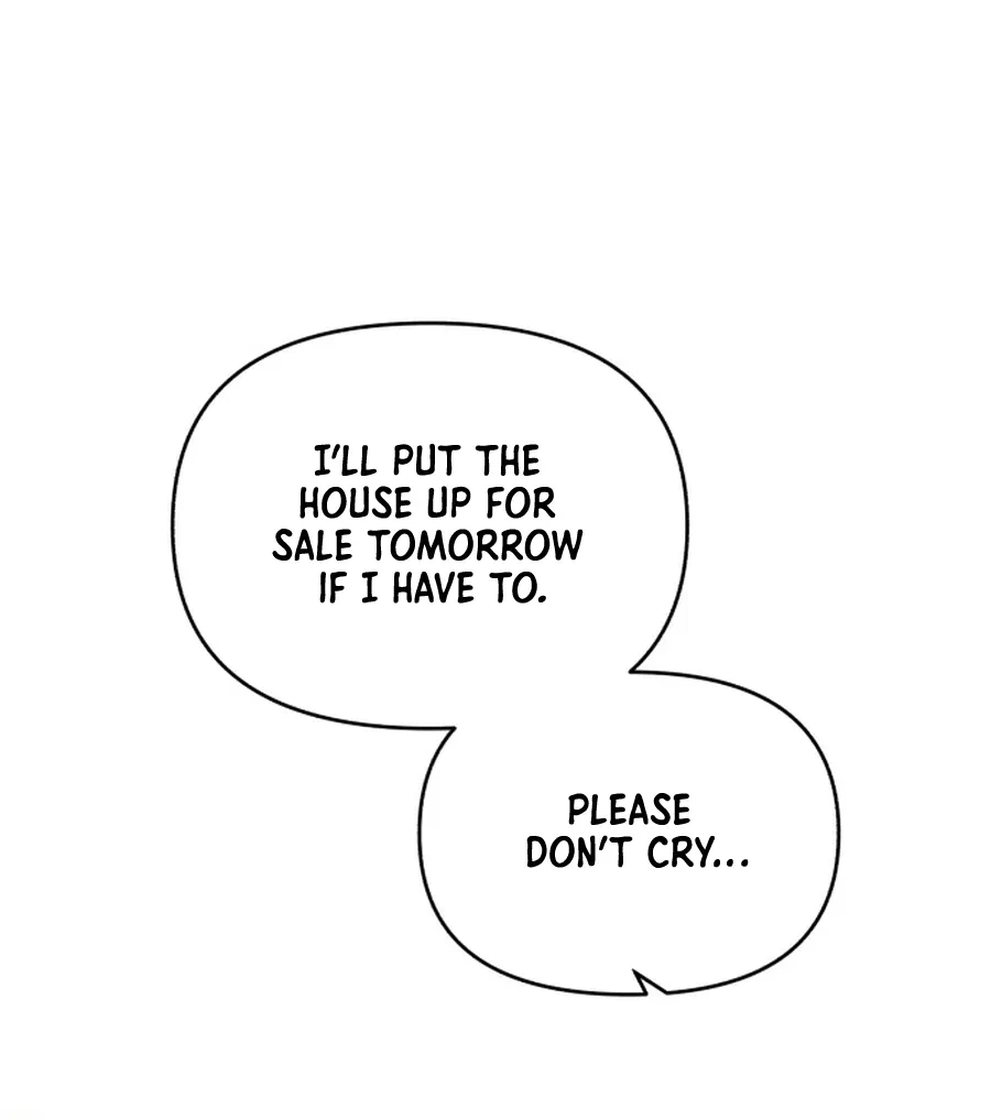 Fox Love Story Chapter 24 – Page 104