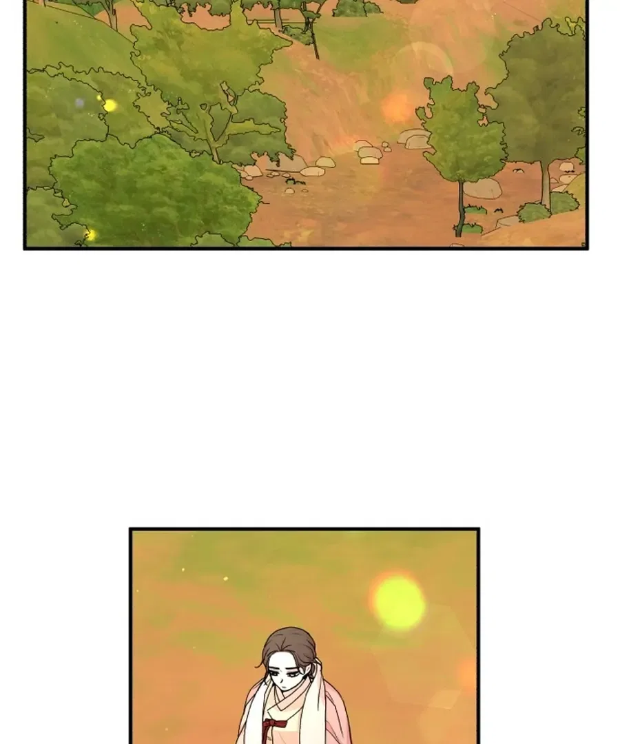 Fox Love Story Chapter 24 – Page 107