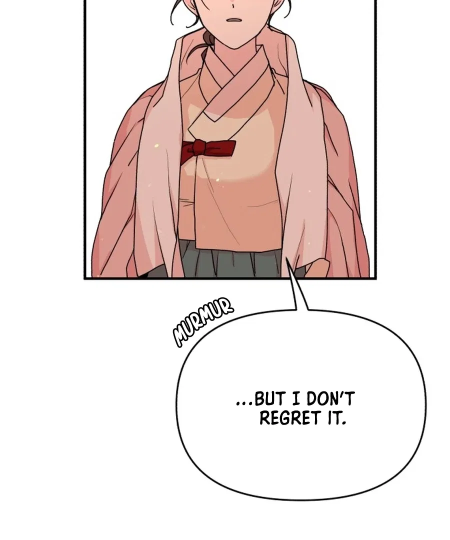 Fox Love Story Chapter 24 – Page 113