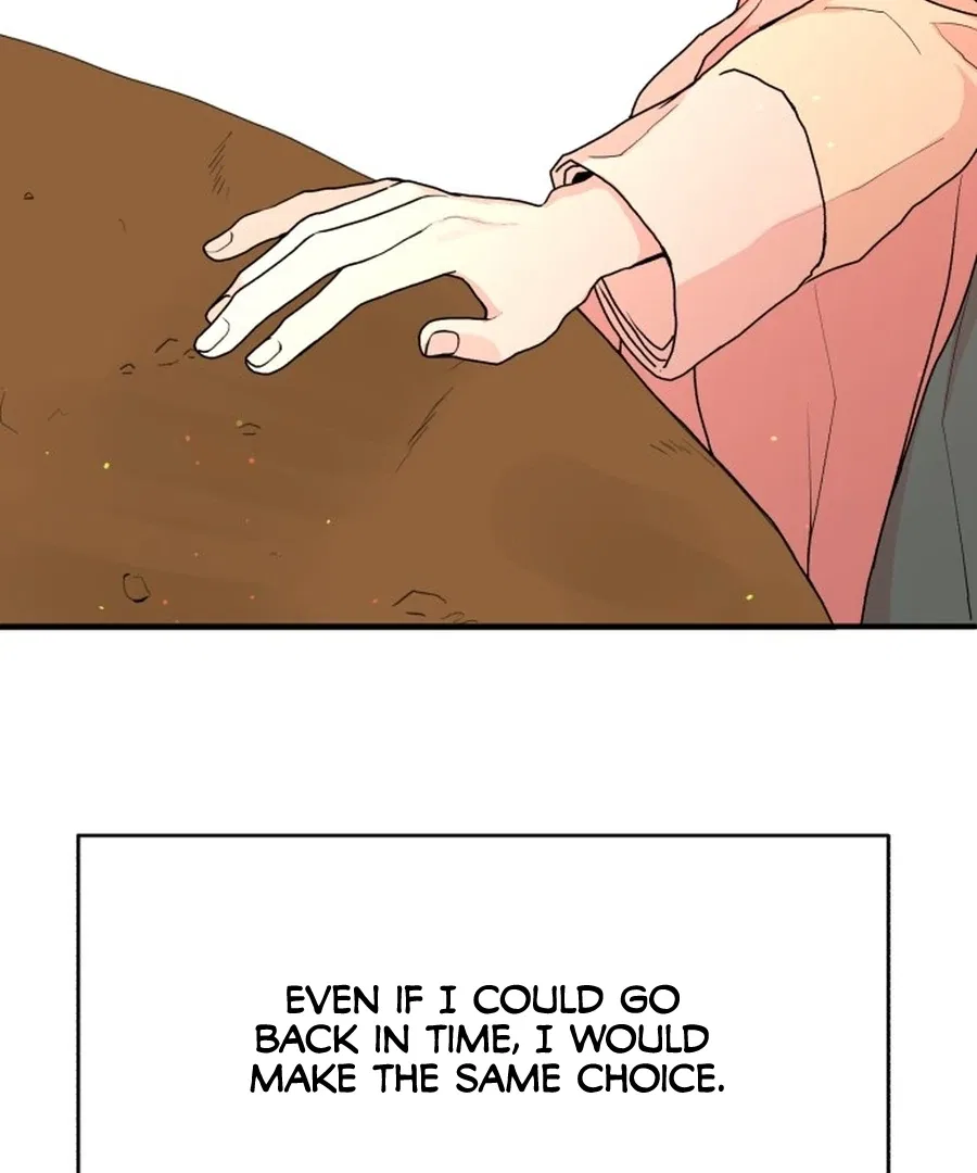 Fox Love Story Chapter 24 – Page 115